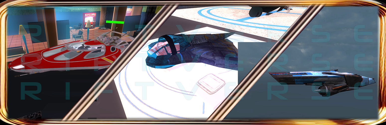 Vehicles